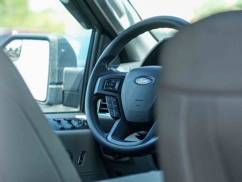 Used 2020 Ford F150 XLT w/ XTR Package AWD/4WD image 20