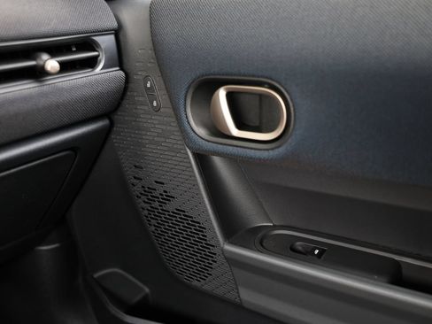 New 2026 MINI Cooper 4-Door Hardtop FWD image 43