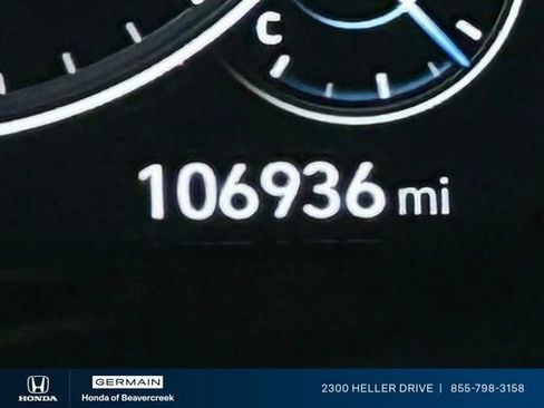 Used 2021 Hyundai Palisade Calligraphy AWD/4WD image 21