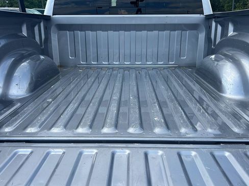 Used 2021 RAM 1500 Laramie AWD/4WD image 36
