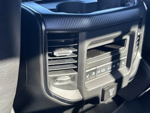 New 2026 RAM 1500 RHO image 25
