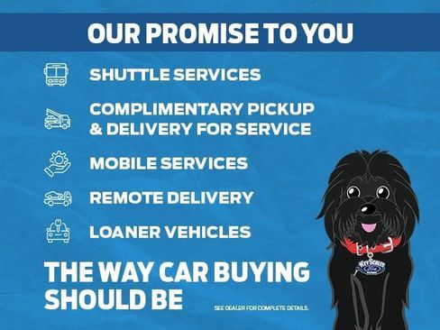 Used 2020 Jeep Cherokee Limited image 3