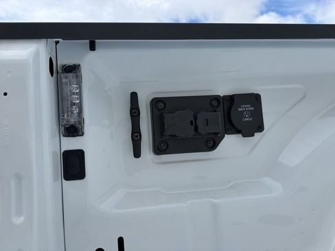 New 2026 RAM 3500 Laramie image 33