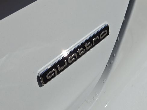 Certified 2024 Audi A5 2.0T Premium Plus image 14