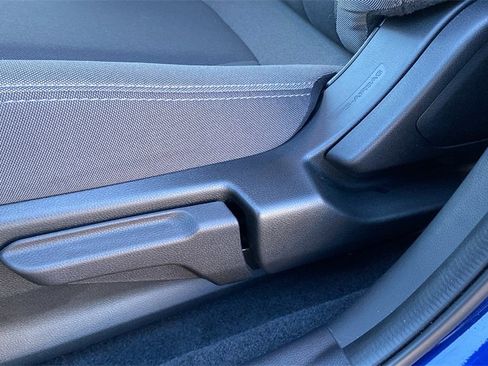 Used 2024 Subaru Impreza 2.0i image 19