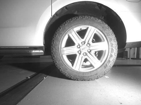 Used 2019 Ford Expedition Max XLT w/ Equipment Group 202A AWD/4WD image 20