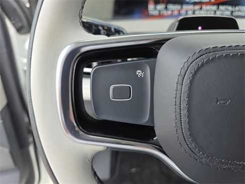 New 2025 Lincoln Navigator Reserve image 28