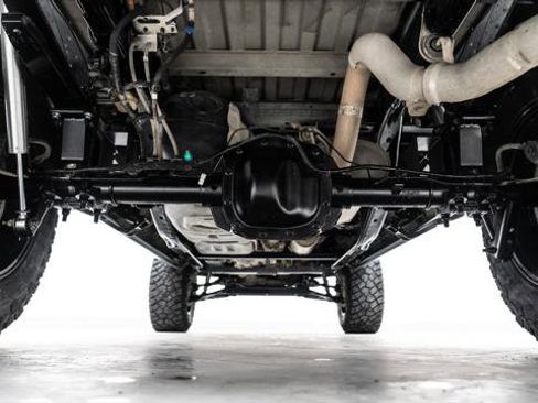 Used 2024 Ford F150 Lariat image 13