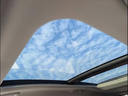 New 2026 Kia Sportage SX image 11