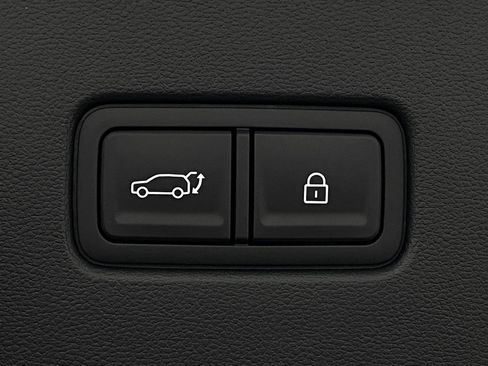 New 2026 Hyundai Palisade SEL AWD/4WD image 6