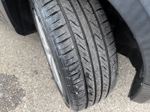 Used 2013 MINI Cooper Countryman image 16