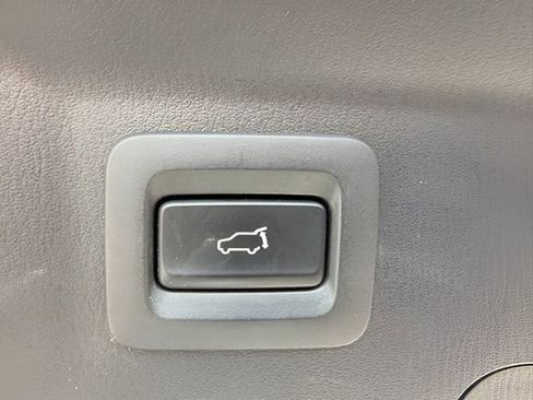 Used 2018 MAZDA CX-9 Grand Touring AWD/4WD image 10
