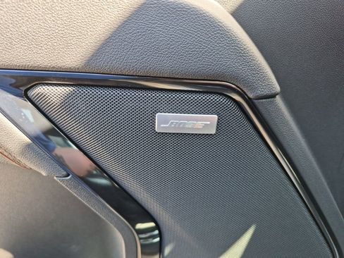 New 2026 GMC Sierra 2500 AT4 w/ AT4 Premium Plus Package image 29