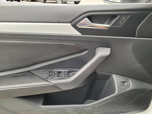 New 2026 Volkswagen Jetta S image 26