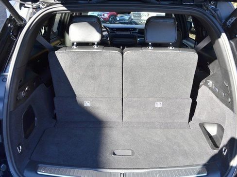 Used 2023 Jeep Grand Cherokee L Overland image 42