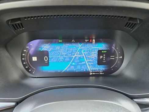 Certified 2023 Volvo XC60 T8 Plus AWD/4WD image 24