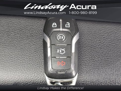 Used 2017 Ford Explorer XLT w/ Equipment Group 202A image 23