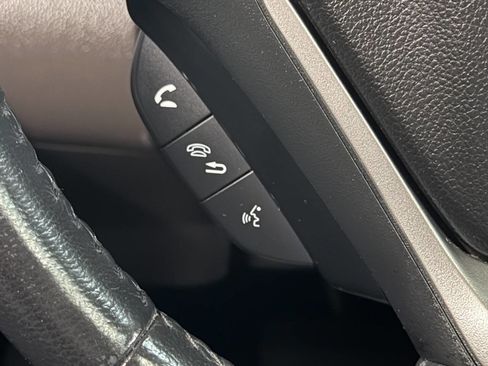 Used 2014 Honda CR-V EX-L image 33