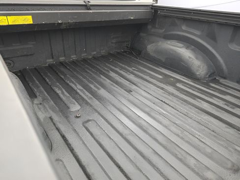 Used 2019 Ford F150 XLT w/ Equipment Group 302A Luxury image 24