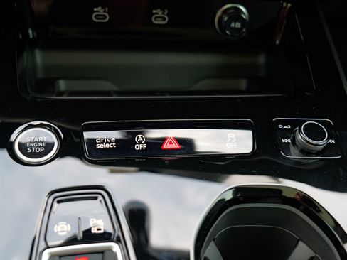 New 2025 Audi A5 2.0T Premium Plus image 19