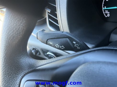 Used 2024 Ford Transit 250 Low Roof w/ Exterior Upgrade Package image 12