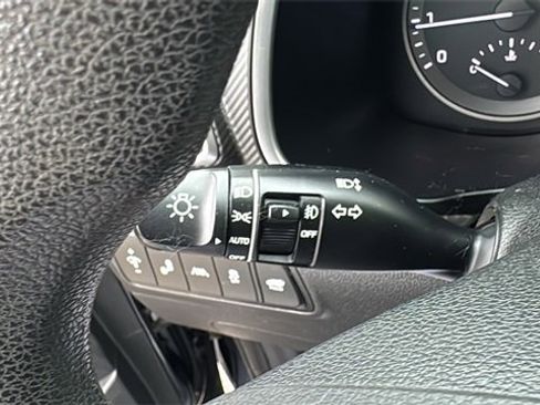 Used 2019 Hyundai Tucson Sport image 15