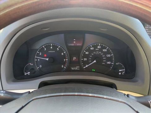 Used 2015 Lexus RX 350 FWD image 11