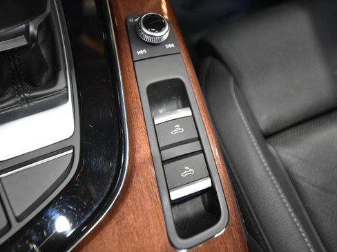 Used 2022 Audi A5 2.0T Prestige image 50