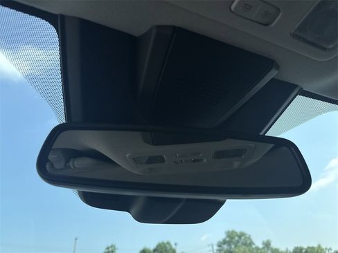 New 2025 Ford Ranger XLT w/ Equipment Group 301A High image 34