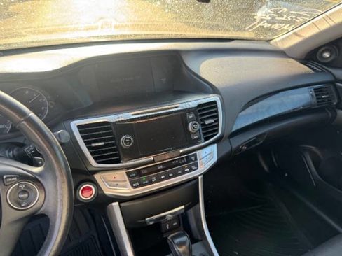 Used 2013 Honda Accord EX-L image 15