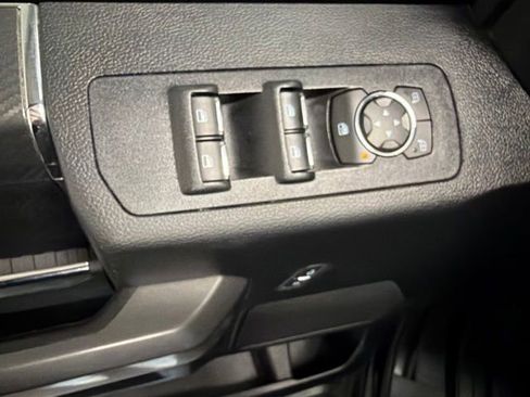 Used 2018 Ford F150 XLT w/ Equipment Group 301A Mid AWD/4WD image 12