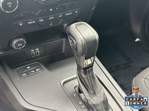 Used 2019 Ford Ranger XLT w/ Equipment Group 301A Mid image 29