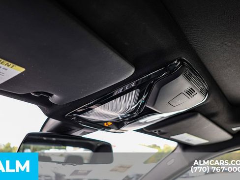 Used 2025 BMW 330i 330i image 62