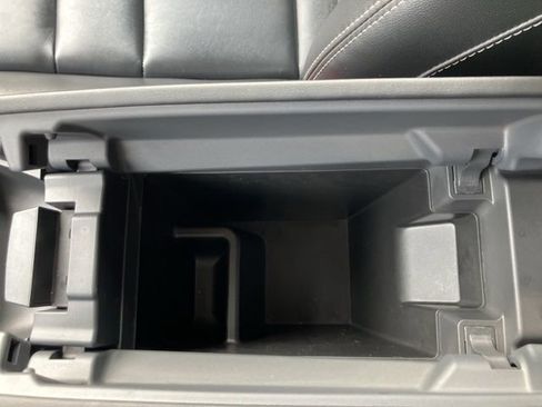 Used 2026 Nissan Rogue SL AWD/4WD image 19