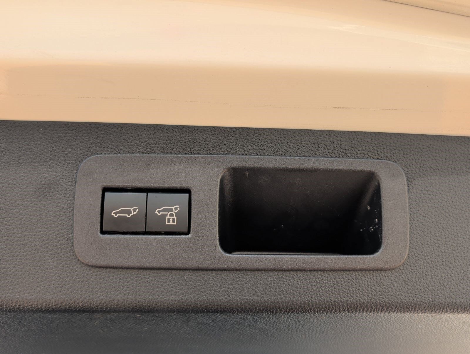 Used 2023 Lexus LX 600 F Sport AWD/4WD image 29