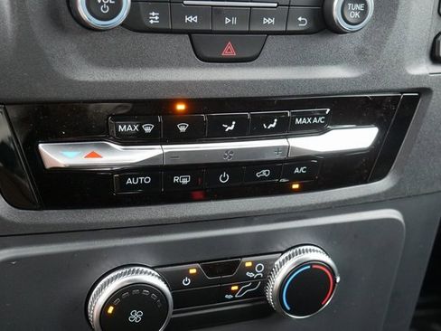 New 2026 Ford Explorer 4WD Police Interceptor image 20