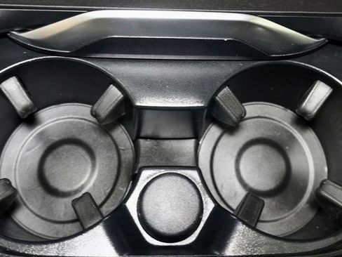 Used 2015 BMW X3 xDrive28i image 22