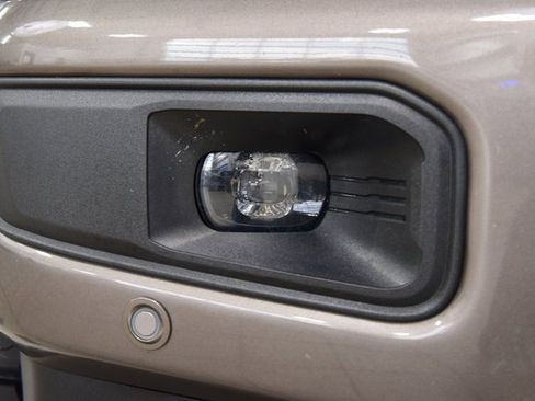 Used 2023 Ford F250 King Ranch image 12