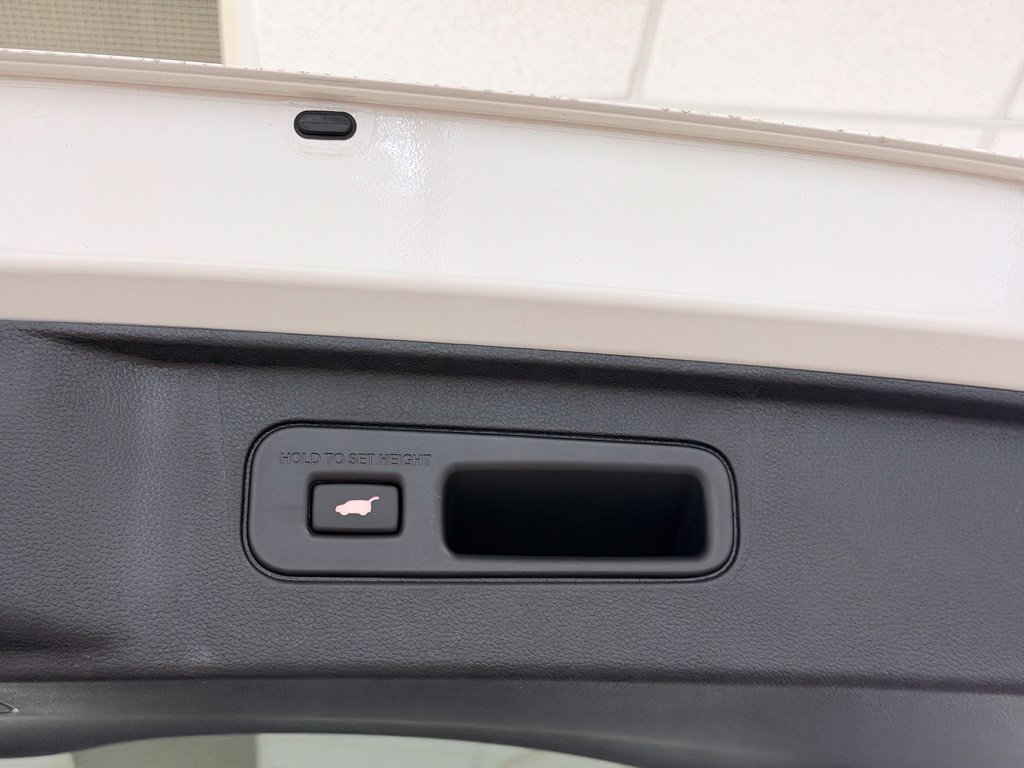 New 2026 Honda Pilot Elite image 39