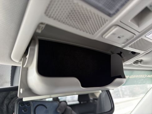 Certified 2023 MAZDA CX-5 AWD 2.5 S w/ Premium Plus Pkg image 43