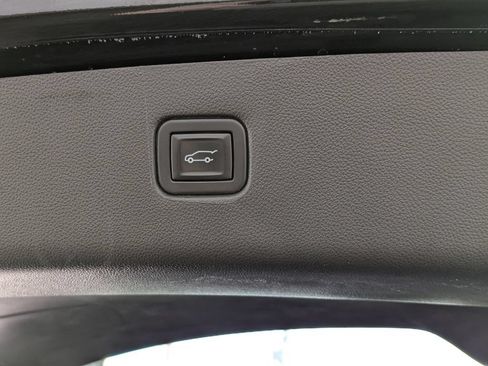 Used 2022 Chevrolet Blazer RS w/ Enhanced Convenience Package AWD/4WD image 33