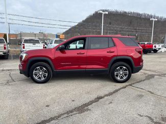 Used 2026 GMC Terrain Elevation video 2