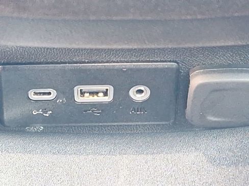 Certified 2024 Chevrolet Malibu LT image 39