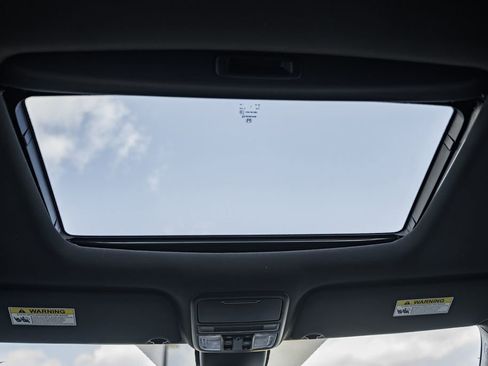 New 2026 Honda Odyssey Sport-L image 31