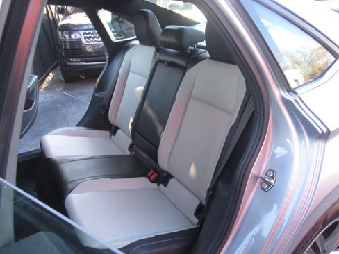 Used 2019 Volkswagen Jetta R-Line image 55