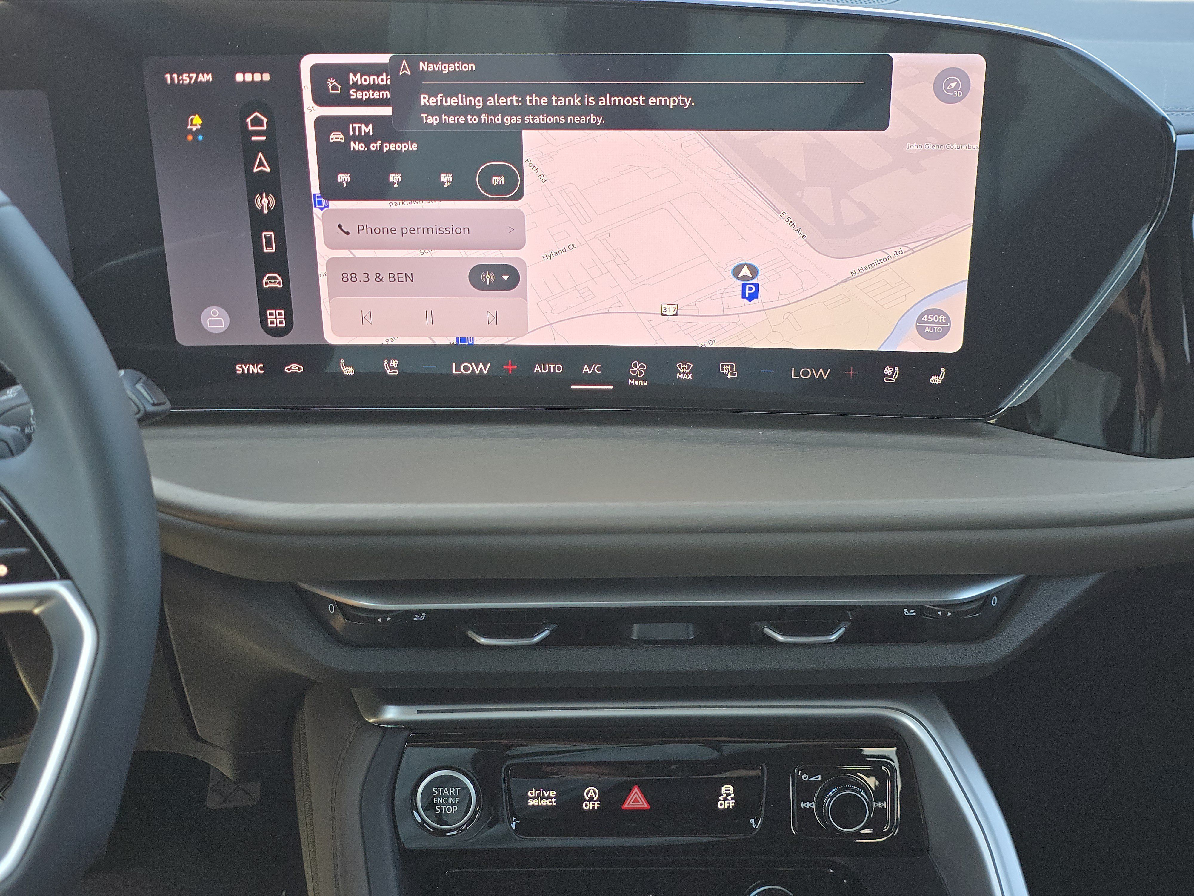 New 2026 Audi Q5 Premium Plus AWD/4WD image 25