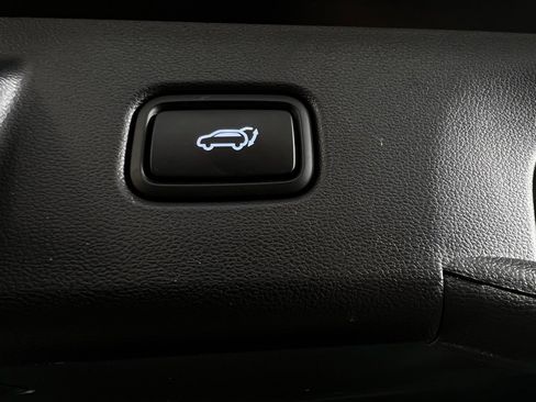 Used 2025 Hyundai Tucson SEL image 31