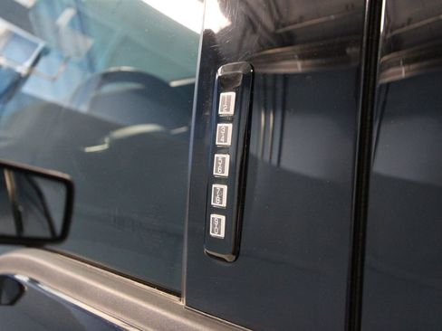 Used 2024 Ford F150 Raptor image 48