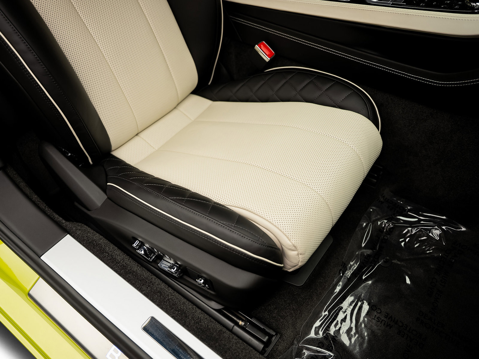 Used 2022 Bentley Continental GT AWD/4WD image 39