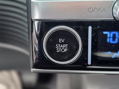 Certified 2024 Hyundai Ioniq 5 SEL image 31